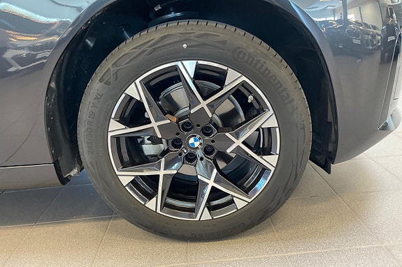 BMW X3 10 of 24