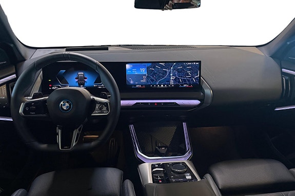 BMW X3 19 of 24