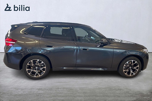 BMW X3 12 of 24