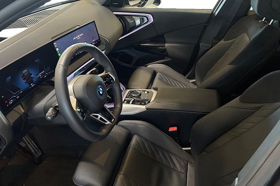 BMW X3 23 of 24