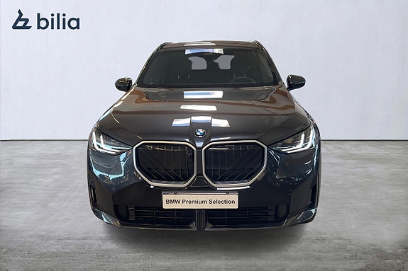 BMW X3 8 of 24