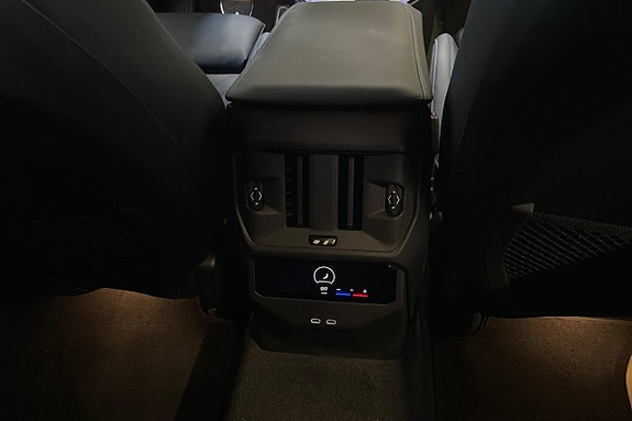 BMW X3 15 of 24