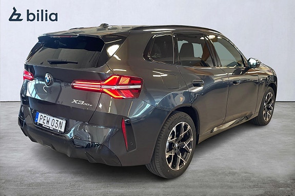 BMW X3 13 of 24