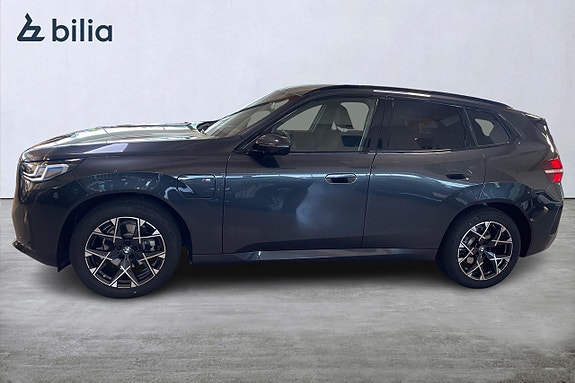 BMW X3 5 of 24