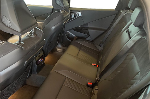 BMW X3 22 of 24