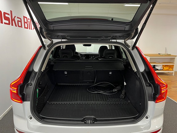 Volvo XC60 26 of 26