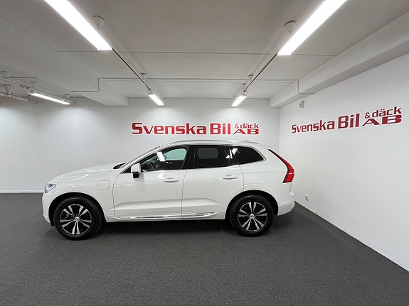 Volvo XC60 7 of 26