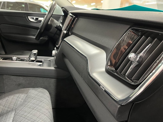 Volvo XC60 20 of 26