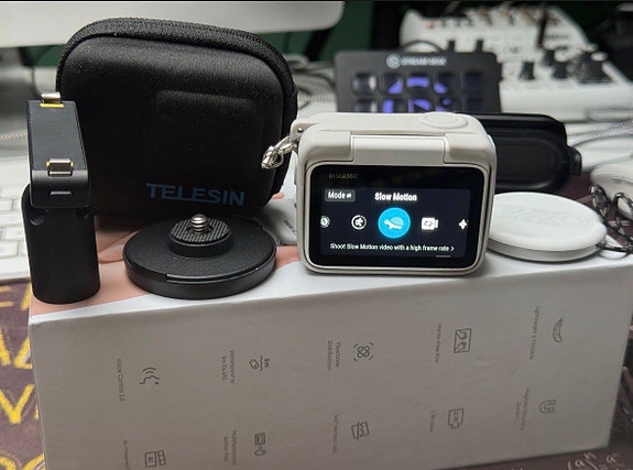 Product image 6 of 10