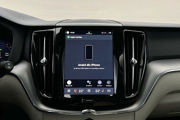 Volvo XC60 29 of 30