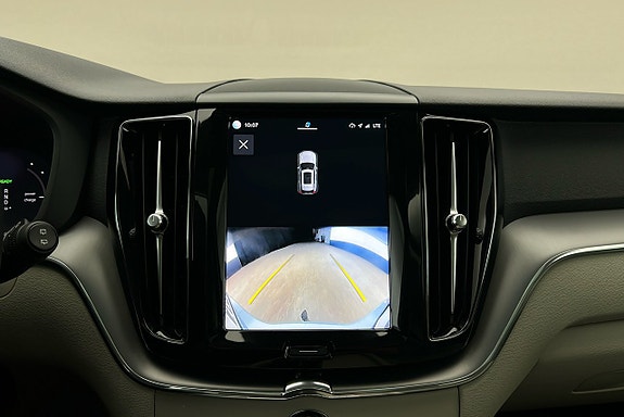 Volvo XC60 28 of 30
