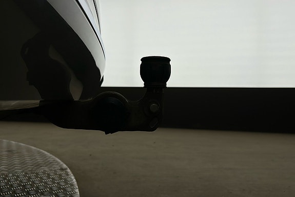 Volvo XC60 17 of 30
