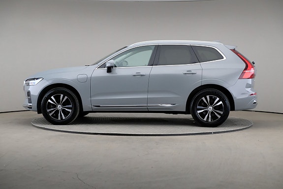 Volvo XC60 4 of 30