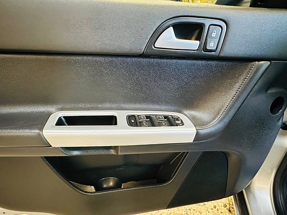 Volvo S40 15 of 21