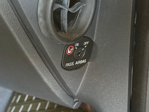 Volvo S40 17 of 21