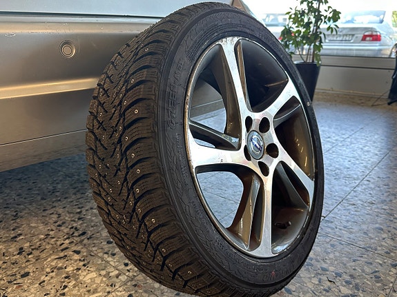 Volvo S40 20 of 21