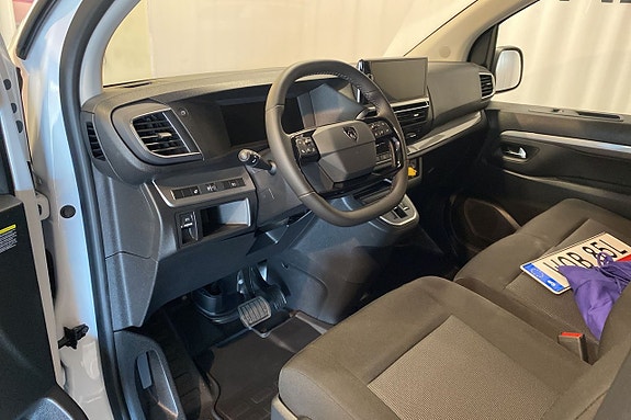 Peugeot Expert 6 of 6