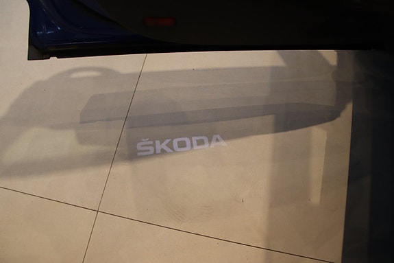 Skoda Kodiaq 12 of 21