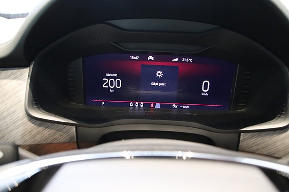 Skoda Kodiaq 15 of 21