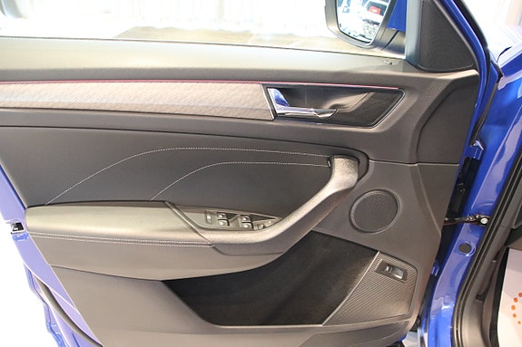 Skoda Kodiaq 11 of 21