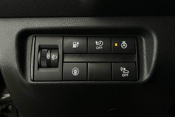 Nissan Leaf 22 of 22