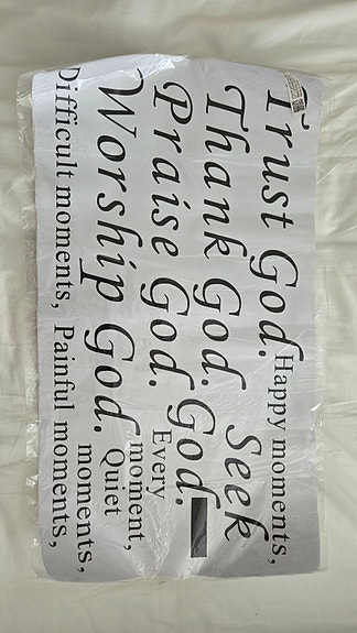Product image 1 of 7
