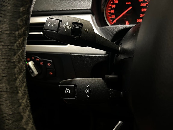 BMW 330d 23 of 23