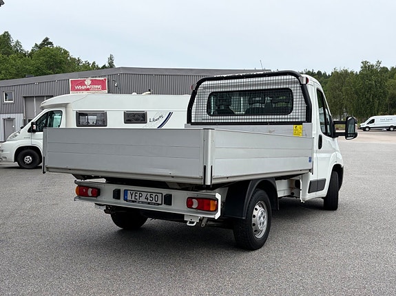 Citroen Jumper 4 of 5