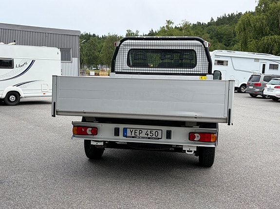 Citroen Jumper 5 of 5