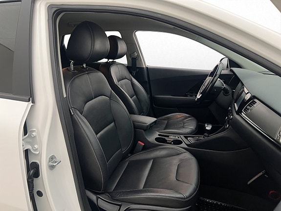 Kia Niro 15 of 30