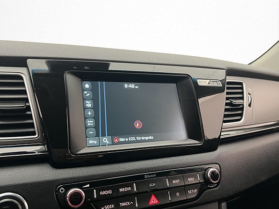 Kia Niro 21 of 30