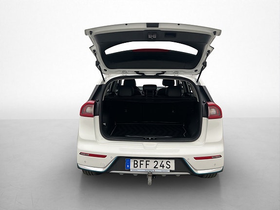 Kia Niro 29 of 30