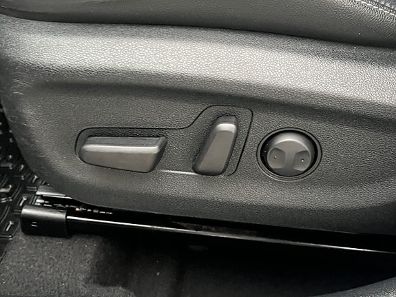 Kia Niro 28 of 30