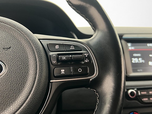 Kia Niro 20 of 30