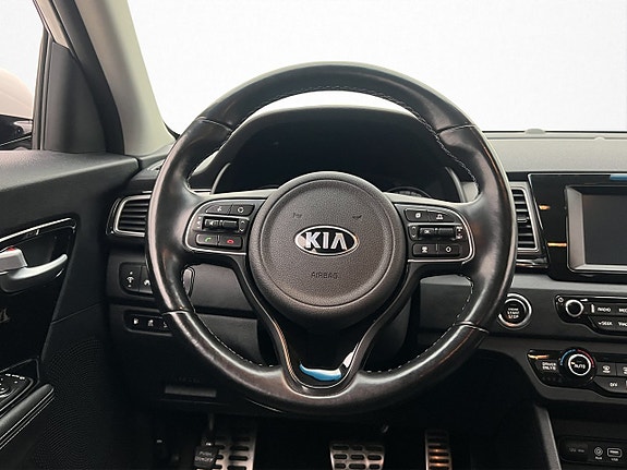 Kia Niro 14 of 30