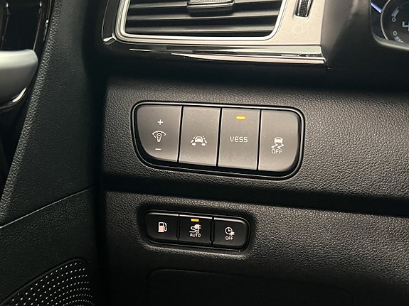 Kia Niro 27 of 30