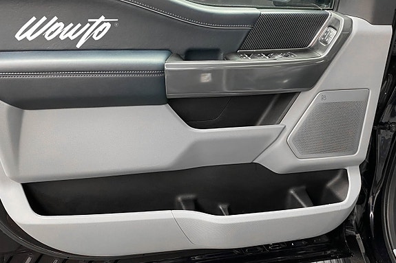 Ford F-150 8 of 26