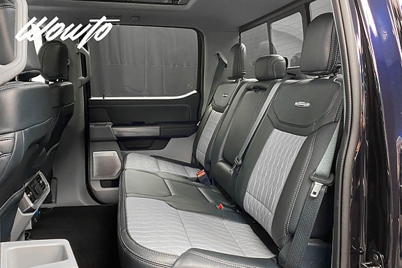 Ford F-150 14 of 26