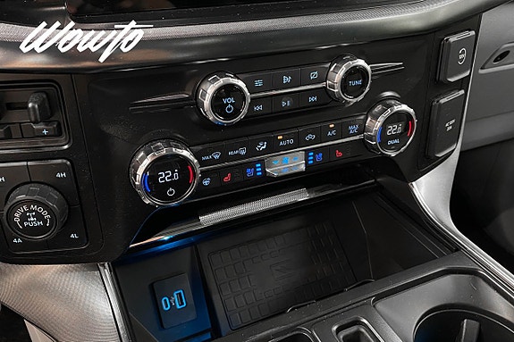 Ford F-150 18 of 26