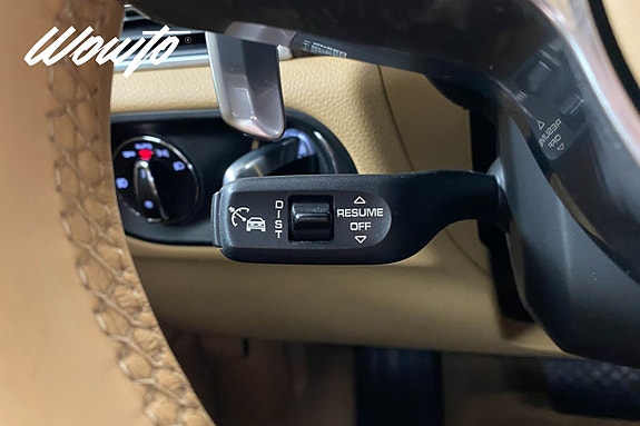Porsche Macan 19 of 22