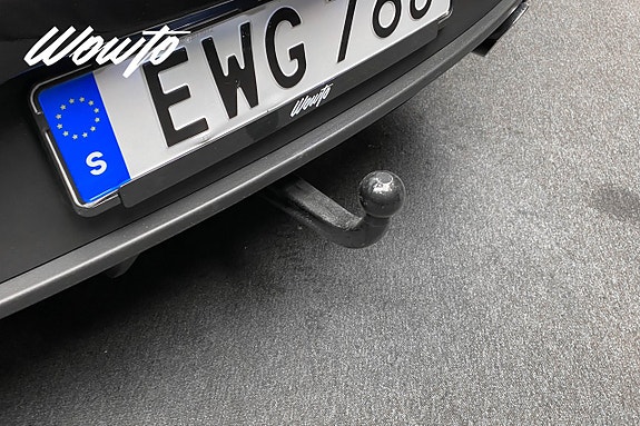 Porsche Macan 22 of 22