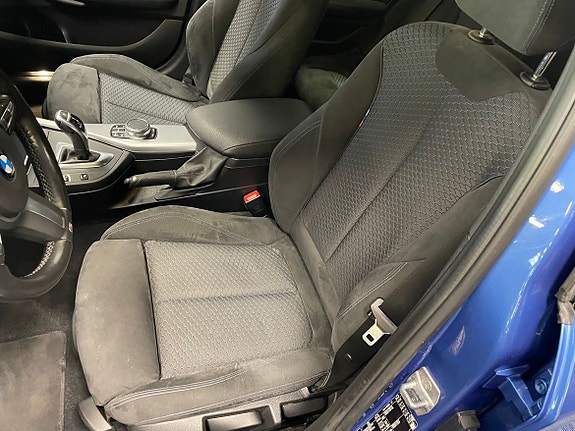 BMW 120d 4 of 5
