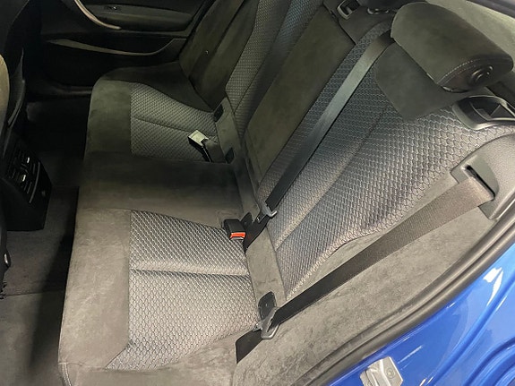 BMW 120d 5 of 5
