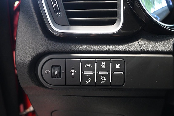 Kia Ceed 17 of 21