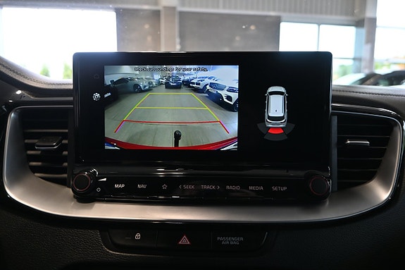 Kia Ceed 20 of 21