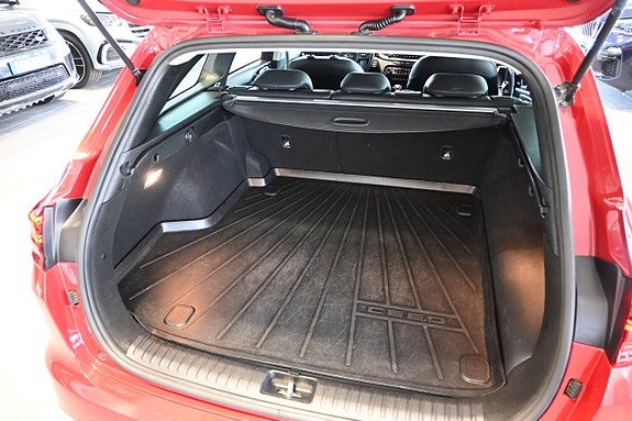 Kia Ceed 14 of 21