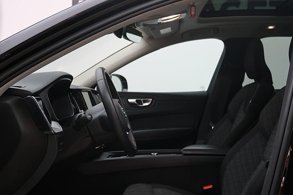 Volvo XC60 4 of 5