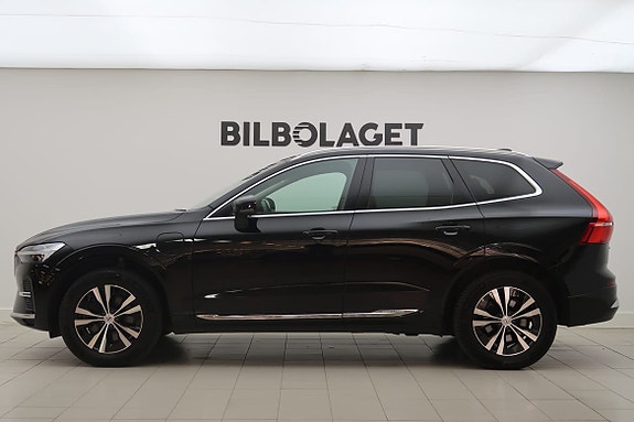 Volvo XC60 2 of 5