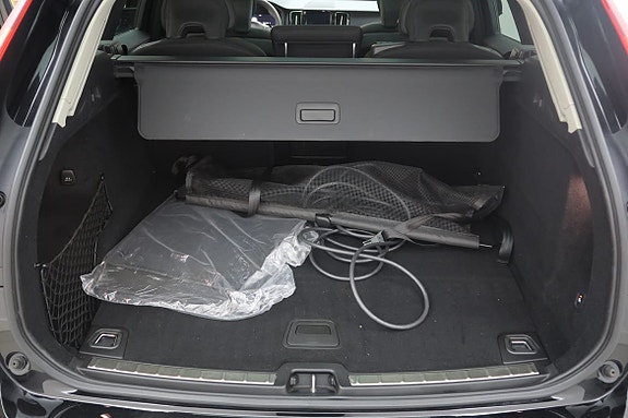 Volvo XC60 21 of 22