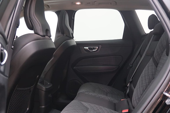 Volvo XC60 5 of 5